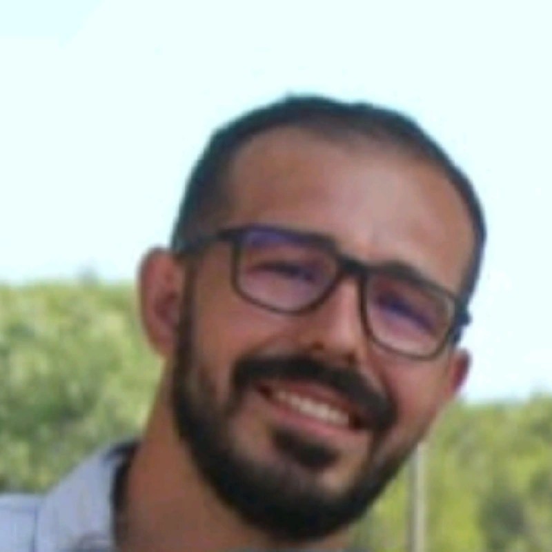 Photo de Mathieu A., client Kliik témoignant sur la création de son site web