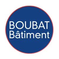 Boubat Bâtiment