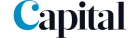 Capital