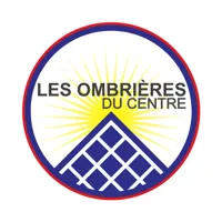 Les Ombrières du Centre