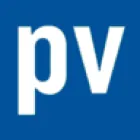 pv magazine