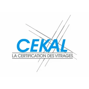 CEKAL