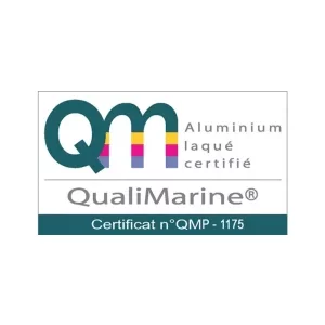 QualiMarine