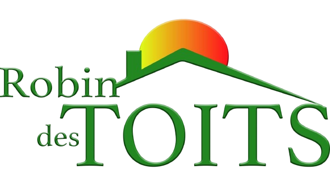 Robin des Toits