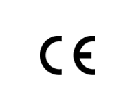 CE