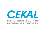 CEKAL