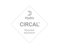 Circal Hydro