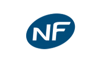 NF