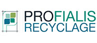 Profialis Recyclage