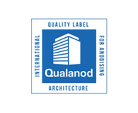 Qualanod