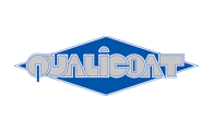 Qualicoat