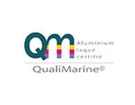 Qualimarine